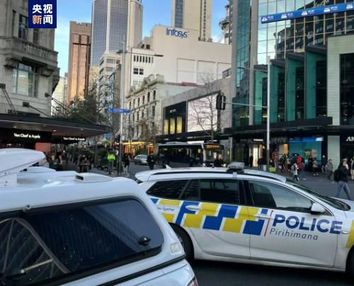 小柔被十几个男人c全篇黄